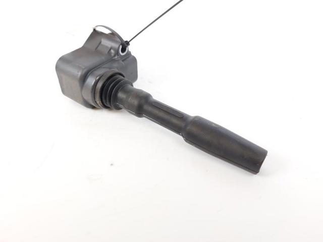 06H905110G VAG Bobina  en stock Gandía
