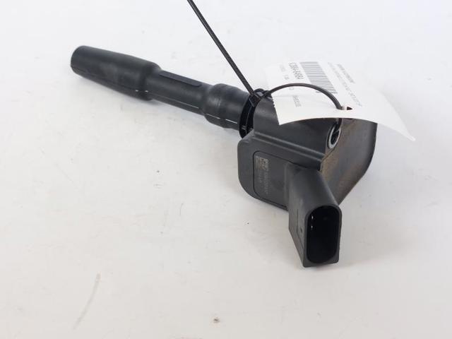 06H905110G Bobina comprar Almería