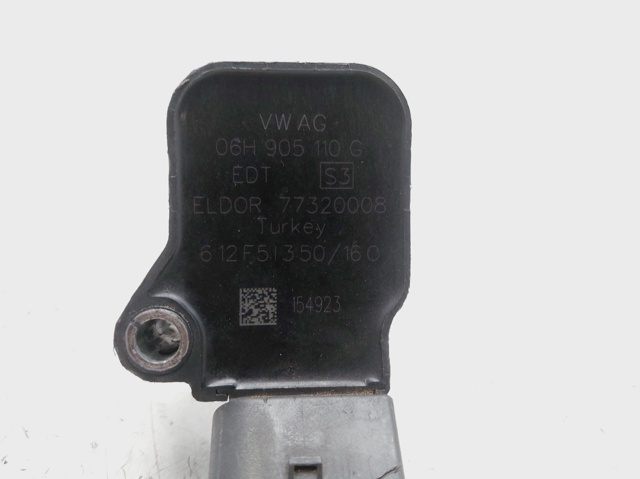 VAG 06H905110G Bobina  en stock Valencia