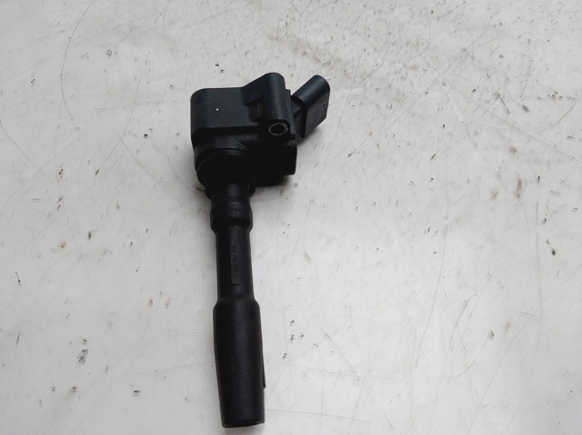 06H905110G VAG Bobina  en stock Huelva