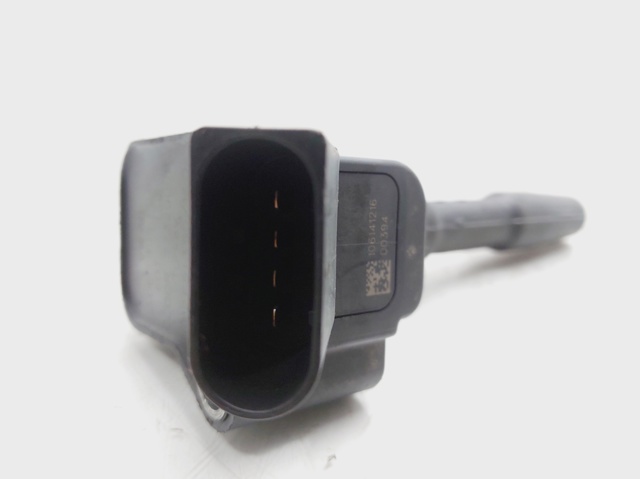 VAG 06H905110G Bobina comprar Barcelona