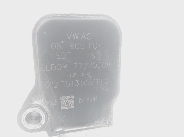 VAG 06H905110G Bobina comprar Pamplona