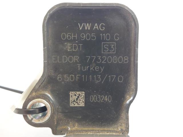 06H905110G VAG Bobina  en stock Huelva
