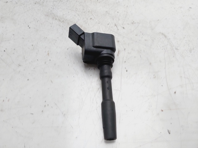 06H905110G VAG Bobina  en stock Gandía