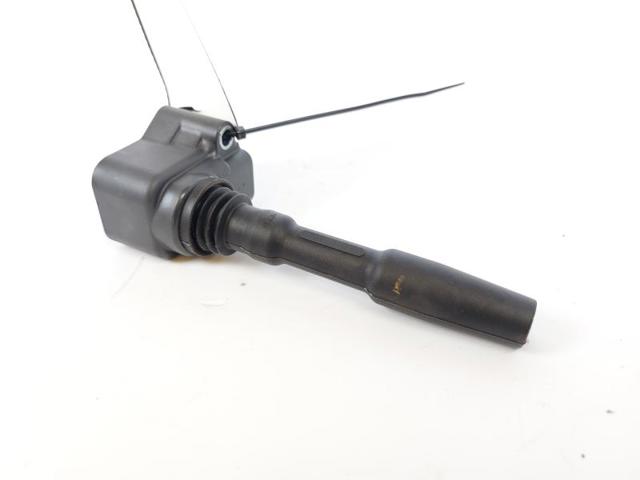 VAG 06H905110G Bobina comprar Barcelona