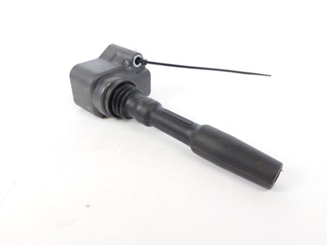 06H905110G Bobina comprar Girona