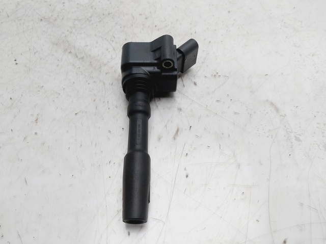 06H905110G VAG