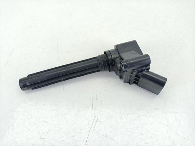 06H905110P VAG