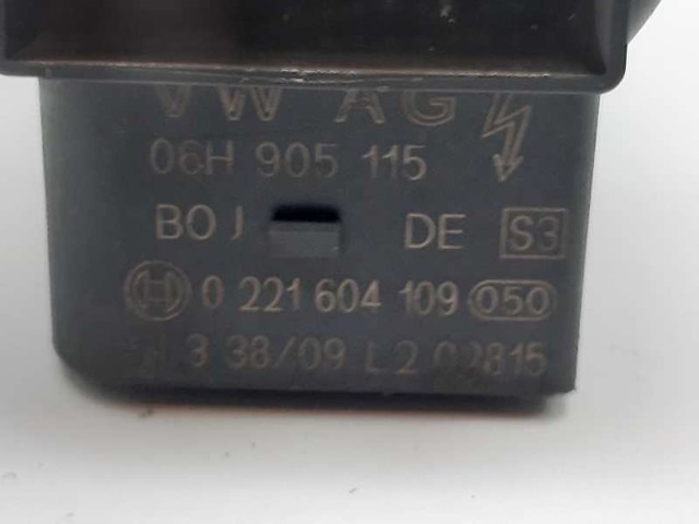 06H905115 VAG Bobina  en stock Córdoba