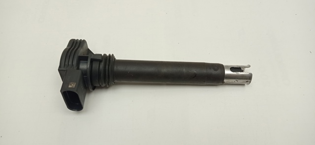 VAG 06H905115 Bobina de encendido  disponible España