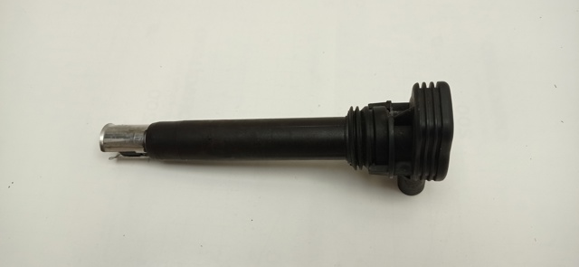 06H905115 Bobina  en stock Sabadell