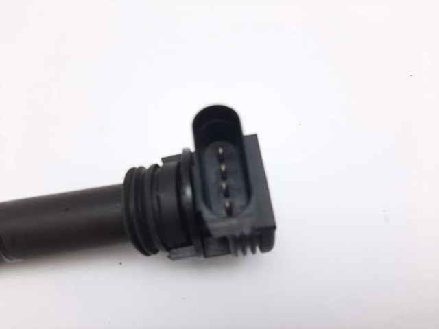 VAG 06H905115 Bobina  en stock Terrassa