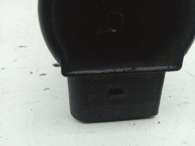 06H905115 VAG Bobina  en stock Gandía