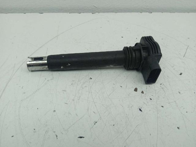 VAG 06H905115 Bobina comprar Tarragona