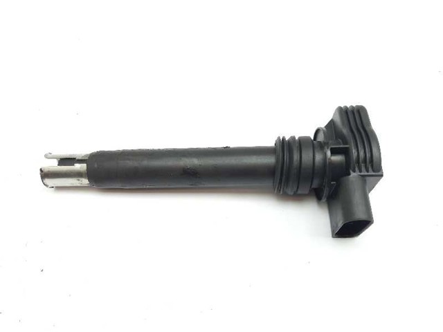 VAG 06H905115 Bobina de encendido  disponible España