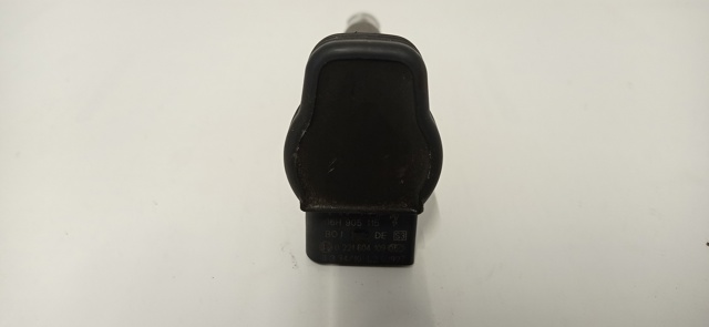 06H905115 Bobina de encendido  comprar en Pontevedra