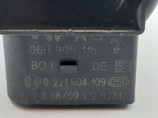 VAG 06H905115 Bobina de encendido  comprar en Murcia