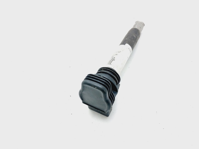 06H905115B VAG Bobina  en stock Córdoba