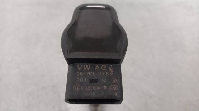 VAG 06H905115B Bobina  en stock Valencia