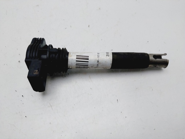 VAG 06H905115B Bobina de encendido  comprar en Murcia