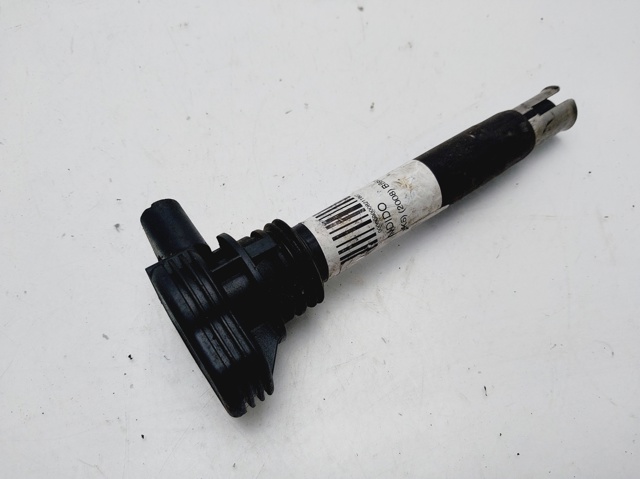 06H905115B VAG Bobina comprar Madrid
