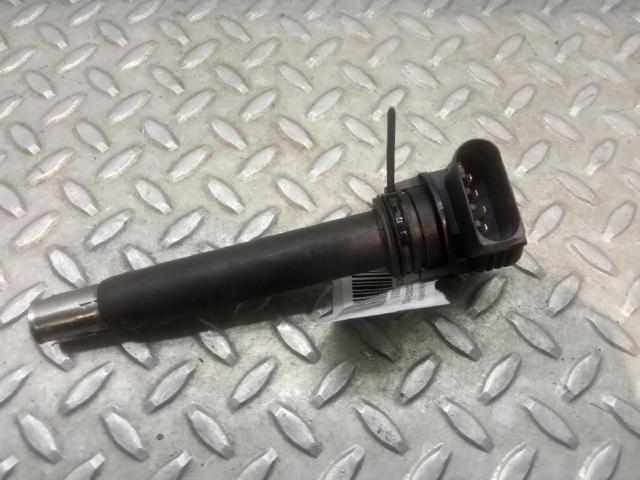 VAG 06H905115B Bobina comprar Barcelona