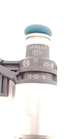 06H906036G Inyector de combustible  comprar en Pontevedra