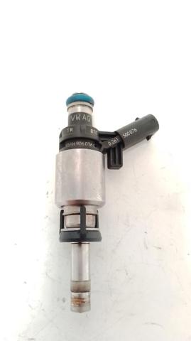 06H906036G Inyector de combustible  comprar en Zaragoza
