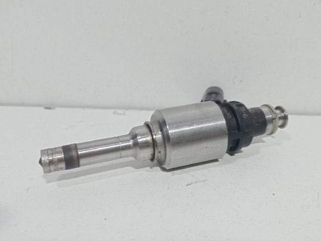 06H906036G Inyector  en stock Castellón