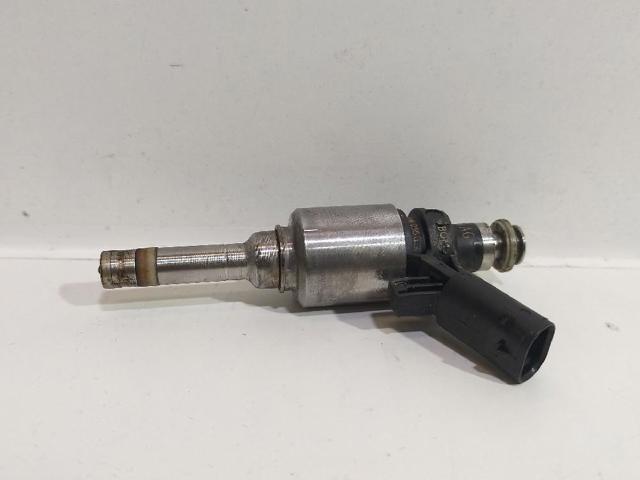 Inyector-bomba 06H906036G VAG