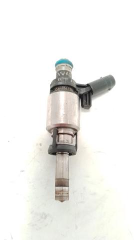 06H906036G VAG Inyector de combustible  comprar en Jaén