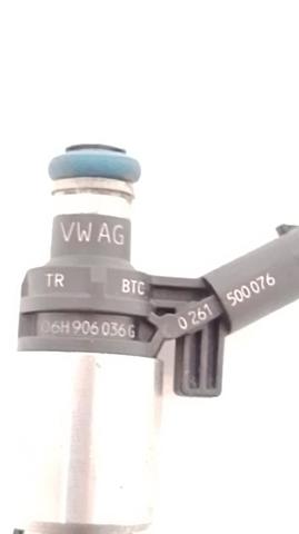 06H906036G VAG Inyector de combustible  comprar en Jaén