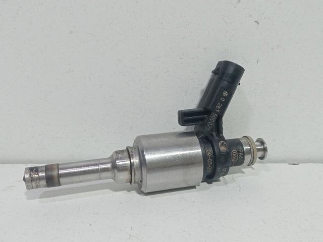 VAG 06H906036G Inyector de combustible  comprar en Albacete