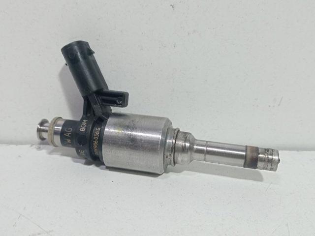 06H906036G VAG