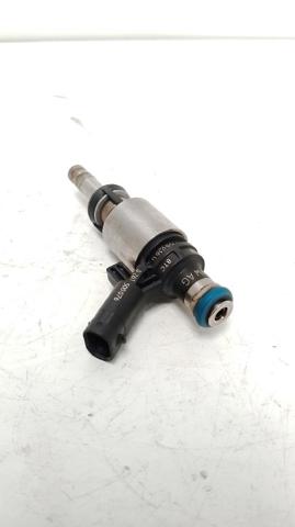 06H906036G VAG Inyector comprar Bilbao