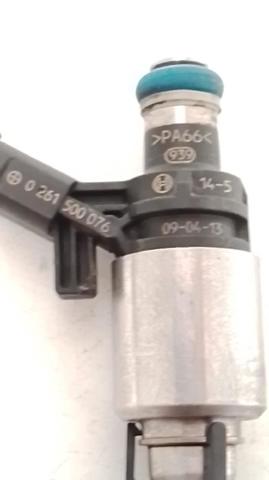 06H906036G VAG Inyector comprar Alcalá