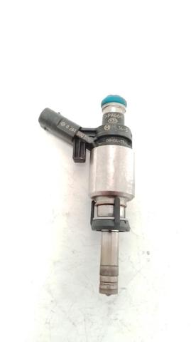 06H906036G VAG Inyector de combustible  comprar en Oviedo