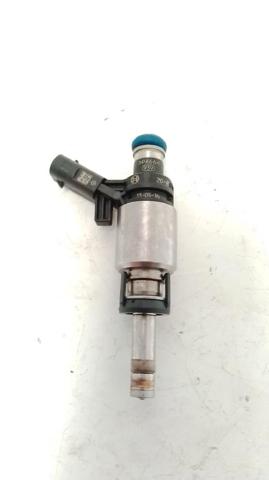 VAG 06H906036G Inyector de combustible  comprar en Ponferrada