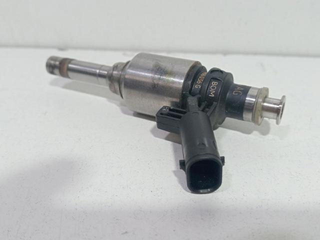06H906036G Inyector de combustible  comprar en Reus