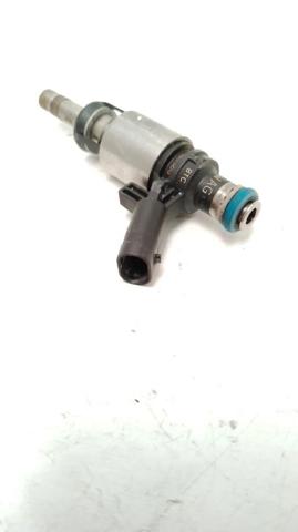 06H906036G Inyector  en stock Granada