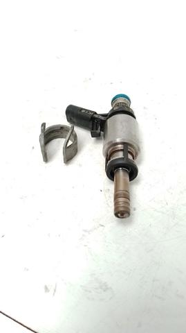 06H906036G Inyector comprar Sevilla