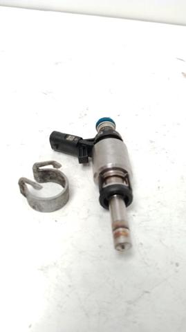 06H906036G Inyector de combustible  comprar en Zaragoza