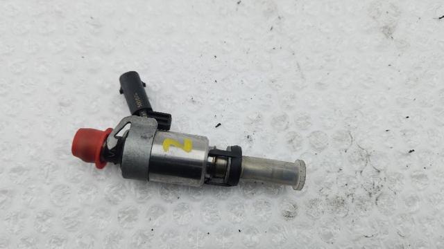 Inyector-bomba 06H906036H VAG