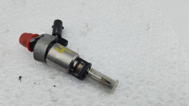 06H906036H VAG