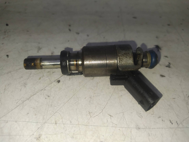 06H906036H Inyector  en stock Granada