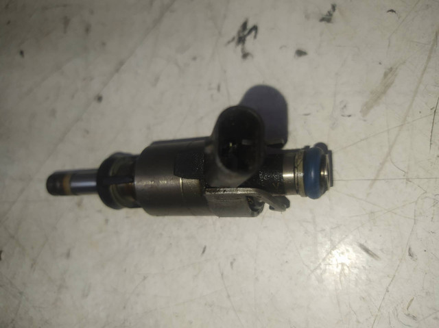 VAG 06H906036H Inyector  en stock Salamanca
