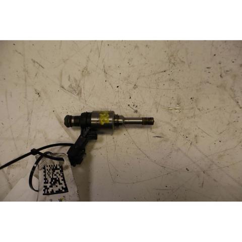 06H906036H Inyector de combustible  disponible Málaga