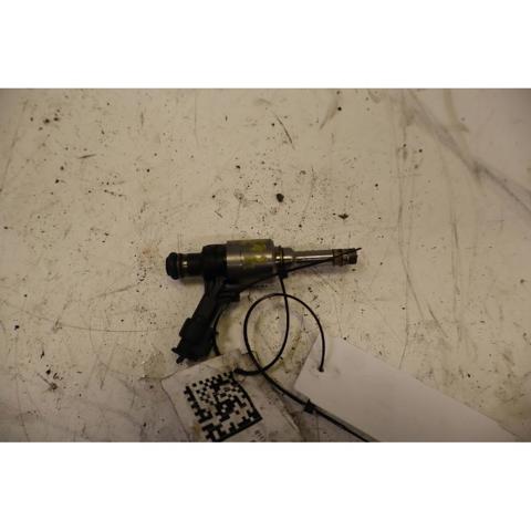 06H906036H Inyector de combustible  comprar en Zaragoza