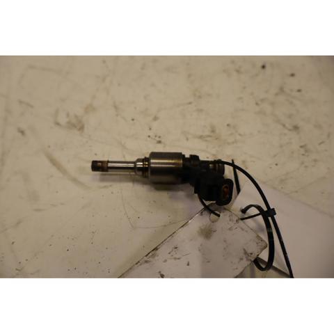 06H906036H Inyector de combustible  comprar en Pontevedra