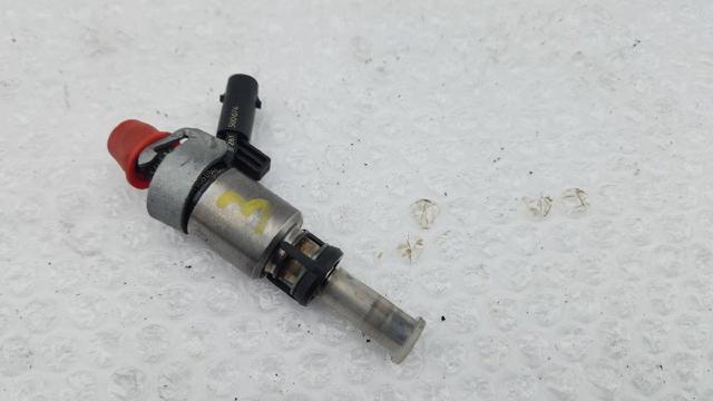 Inyector de combustible 06H906036H VAG